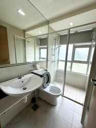 The Sensoria (D27), Condominium #497690081